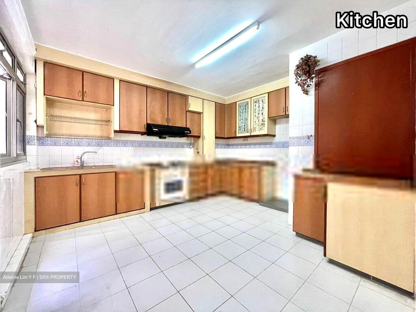 Blk 536 Pasir Ris Drive 1 (Pasir Ris), HDB Executive #400599281